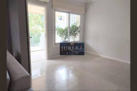 3_photo/95274465d9.886df184128342a8-ATLAS-7fda1df3-ea2d-42d2-9e8d-88188638a19b.jpg de casa à venda com 3 quartos, 200m² em Jurerê, Florianópolis