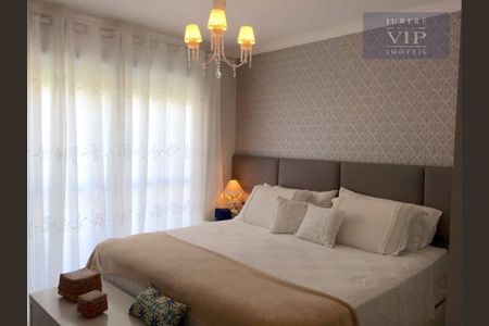 7_photo/95274465d9.886df184128342a8-ATLAS-e27dd67e-a224-4e91-8b45-2e5570dd8c2d.jpg de casa à venda com 3 quartos, 200m² em Jurerê, Florianópolis