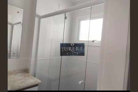 4_photo/95274465d9.886df184128342a8-ATLAS-fa39d7d1-a2ed-4ef3-b3c2-65c7dba932bb.jpg de casa à venda com 3 quartos, 200m² em Jurerê, Florianópolis