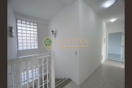 9_photo/95274465e1.589b6d9b0b411b9f-ATLAS-447c3cca-4be2-4f57-b15e-07ba01112cf8.jpg de casa à venda com 3 quartos, 780m² em Jurerê, Florianópolis