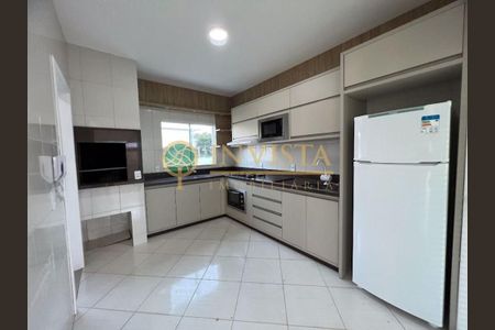 4_photo/95274465e1.589b6d9b0b411b9f-ATLAS-56d0a15e-9cca-4b1e-9464-ec1df0ca3a9a.jpg de casa à venda com 3 quartos, 780m² em Jurerê, Florianópolis