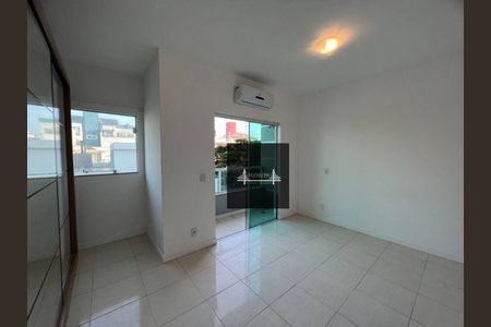 2_photo/95274465e3.2c15601846e0cf59-ATLAS-09db29fd-cd8e-4f75-909a-fa5177ea51e7.jpg de casa à venda com 3 quartos, 675m² em Jurerê, Florianópolis