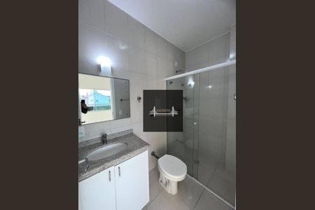 6_photo/95274465e3.2c15601846e0cf59-ATLAS-30786be9-854d-4c74-b9e3-a30dbd6785e8.jpg de casa à venda com 3 quartos, 675m² em Jurerê, Florianópolis