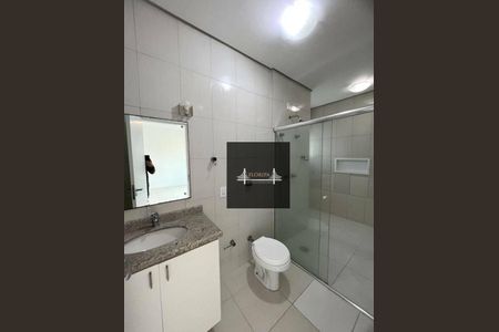 9_photo/95274465e3.2c15601846e0cf59-ATLAS-3ca9d6f2-bb3f-40dc-8c47-6770e33d00e0.jpg de casa à venda com 3 quartos, 675m² em Jurerê, Florianópolis