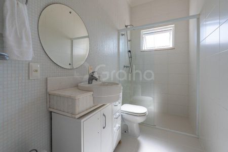 18_photo/95274465e5.e55d5649294f0132-ATLAS-1a47e598-7f97-4c90-bb11-e9c528f69504.jpg de casa à venda com 4 quartos, 532m² em Jurerê, Florianópolis