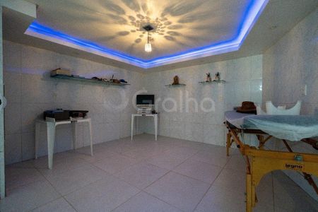 21_photo/95274465e5.e55d5649294f0132-ATLAS-2f2281ac-d78a-4ba2-bb4d-e77f796f6fb0.jpg de casa à venda com 4 quartos, 532m² em Jurerê, Florianópolis