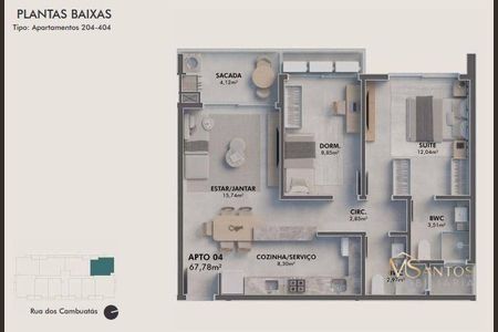 8_photo/95274465f3.1568bdffb7e8891e-ATLAS-a4a1397b-d77b-493e-879a-0a0ba3cd5f19.jpg de apartamento à venda com 2 quartos, 68m² em Jurerê Internacional, Florianópolis