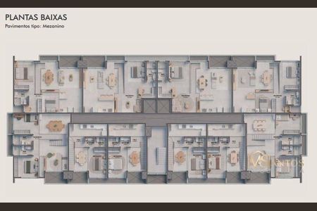 11_photo/95274465f3.1568bdffb7e8891e-ATLAS-bd345f4f-2683-451d-9fbb-37bcceb8defd.jpg de apartamento à venda com 2 quartos, 68m² em Jurerê Internacional, Florianópolis