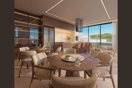 2_photo/95274465f3.3a603fc614a0513c-ATLAS-34731c1e-646b-44ff-9c1e-e30721be8eaf.jpg de apartamento à venda com 2 quartos, 145m² em Jurerê Internacional, Florianópolis