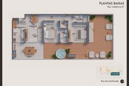 4_photo/95274465f3.3a603fc614a0513c-ATLAS-6e13ce7c-fa27-4e1e-b47e-bee887d2bf1a.jpg de apartamento à venda com 2 quartos, 145m² em Jurerê Internacional, Florianópolis