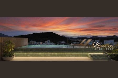 12_photo/95274465f3.3a603fc614a0513c-ATLAS-e4c7e62b-6a6d-4df1-ab15-797def82f018.jpg de apartamento à venda com 2 quartos, 145m² em Jurerê Internacional, Florianópolis