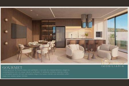 11_photo/95274465f3.4bdb7d37c4b558d4-ATLAS-4ed90758-3e65-4a5c-a5b2-8b52e7a2ae00.jpg de apartamento à venda com 1 quarto, 42m² em Jurerê Internacional, Florianópolis