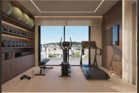 5_photo/95274465f3.4bdb7d37c4b558d4-ATLAS-fb2765b0-bde9-4311-98eb-d904b5b8ecb7.jpg de apartamento à venda com 1 quarto, 42m² em Jurerê Internacional, Florianópolis