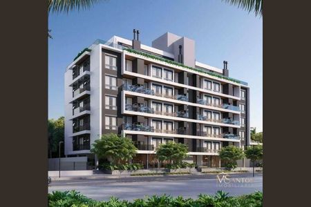 1_photo/95274465f3.c5df29ebb6cefcdb-ATLAS-0ea6b79b-0d29-4d03-9baf-a6060f9fab97.jpg de apartamento à venda com 3 quartos, 104m² em Jurerê Internacional, Florianópolis