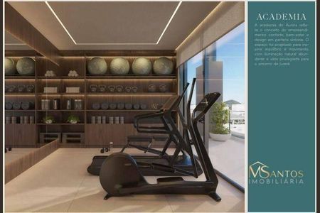 3_photo/95274465f3.c5df29ebb6cefcdb-ATLAS-2cf08420-21ab-41ae-b42d-a4f8ecf4aedc.jpg de apartamento à venda com 3 quartos, 104m² em Jurerê Internacional, Florianópolis