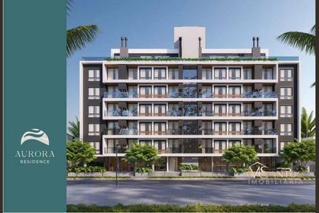 4_photo/95274465f3.c5df29ebb6cefcdb-ATLAS-3445898d-a9e5-45a6-af04-906cf12e0822.jpg de apartamento à venda com 3 quartos, 104m² em Jurerê Internacional, Florianópolis