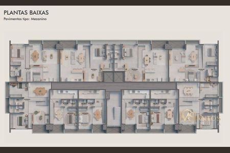 5_photo/95274465f3.c5df29ebb6cefcdb-ATLAS-5bfcb011-acff-4cf6-aa53-2d88a82d49ce.jpg de apartamento à venda com 3 quartos, 104m² em Jurerê Internacional, Florianópolis