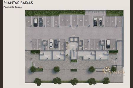 6_photo/95274465f3.c5df29ebb6cefcdb-ATLAS-86a36bc2-d17f-425f-a496-d2bd7a805b21.jpg de apartamento à venda com 3 quartos, 104m² em Jurerê Internacional, Florianópolis