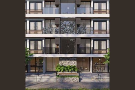 10_photo/95274465f3.c5df29ebb6cefcdb-ATLAS-a94811bd-a804-4a40-9f50-a859dd5829e2.jpg de apartamento à venda com 3 quartos, 104m² em Jurerê Internacional, Florianópolis