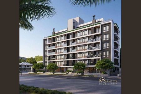 11_photo/95274465f3.c5df29ebb6cefcdb-ATLAS-e5a1db88-6a78-4eb7-84d7-433e3fb00f98.jpg de apartamento à venda com 3 quartos, 104m² em Jurerê Internacional, Florianópolis