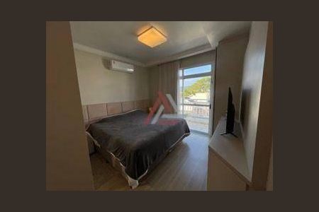 2_photo/95274465f5.d2345cd1e455cc80-ATLAS-405fee4e-34a1-40df-a782-a220c84cf9f2.jpg de apartamento à venda com 3 quartos, 196m² em Jurerê, Florianópolis