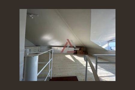 6_photo/95274465f5.d2345cd1e455cc80-ATLAS-4f3ef109-6e7e-44d9-8a9d-97f9e7ff371e.jpg de apartamento à venda com 3 quartos, 196m² em Jurerê, Florianópolis