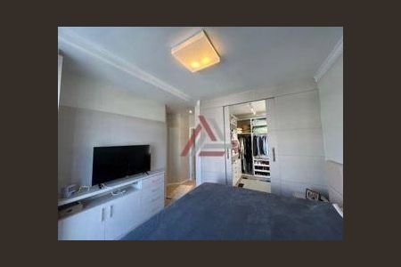 11_photo/95274465f5.d2345cd1e455cc80-ATLAS-8377d8d1-bd06-4e9d-96f2-0484ad28b8e4.jpg de apartamento à venda com 3 quartos, 196m² em Jurerê, Florianópolis