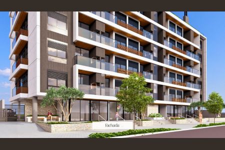 2_photo/95274465f5.d70948cd37f6cfc6-ATLAS-4d3d4564-d044-4461-8e47-07d2c3e846f9.jpg de apartamento à venda com 1 quarto, 39m² em Jurerê Internacional, Florianópolis