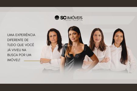 4_photo/95274465f5.d70948cd37f6cfc6-ATLAS-c3f77a9e-b5af-4030-9455-53df0a3033a1.jpg de apartamento à venda com 1 quarto, 39m² em Jurerê Internacional, Florianópolis