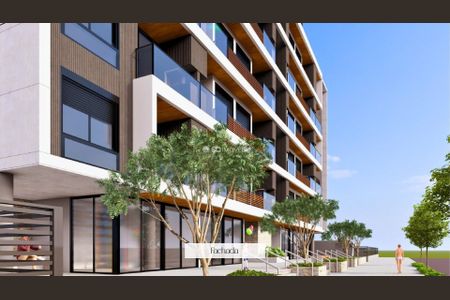 5_photo/95274465f5.d70948cd37f6cfc6-ATLAS-e442618e-8097-47d3-b78b-6abcedb0981a.jpg de apartamento à venda com 1 quarto, 39m² em Jurerê Internacional, Florianópolis