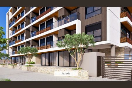 6_photo/95274465f5.d70948cd37f6cfc6-ATLAS-ef832a46-3df8-4096-89c2-2808a77bf092.jpg de apartamento à venda com 1 quarto, 39m² em Jurerê Internacional, Florianópolis