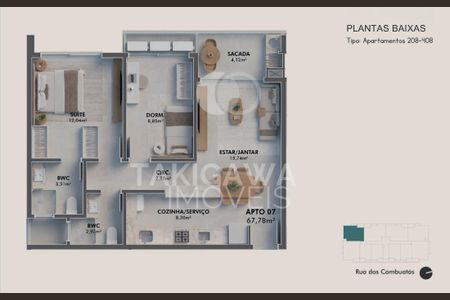 10_photo/95274465f5.f39a3a989b293784-ATLAS-4e5c3b92-dc1a-43f6-a64d-e12c918cb256.jpg de apartamento à venda com 2 quartos, 67m² em Jurerê Internacional, Florianópolis