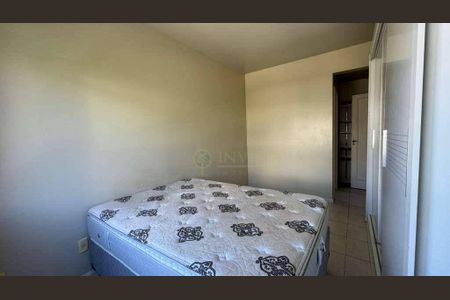 2_photo/9527446601.166c12c03d8a895e-ATLAS-0b3b51af-a67e-4bd7-acf0-a1eff7838bd2.jpg de apartamento à venda com 2 quartos, 62m² em Jurerê, Florianópolis