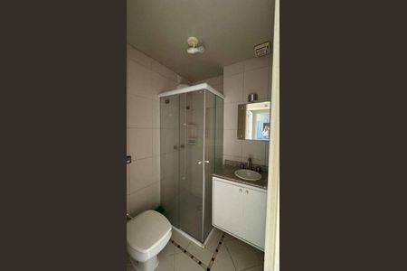 4_photo/9527446601.166c12c03d8a895e-ATLAS-187fafdc-fb5c-420f-b9be-4c6c8a10f5aa.jpg de apartamento à venda com 2 quartos, 62m² em Jurerê, Florianópolis