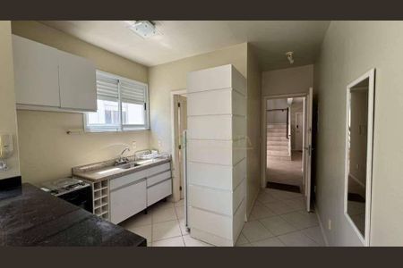 12_photo/9527446601.166c12c03d8a895e-ATLAS-979d084e-6594-467e-8a4e-4eb0ac757356.jpg de apartamento à venda com 2 quartos, 62m² em Jurerê, Florianópolis