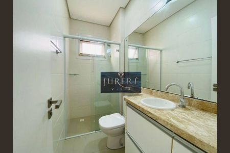 9_photo/9527446607.020d1010ec73ab0c-ATLAS-25dbe656-9518-4ff9-bf4c-e537cb4fa3ce.jpg de apartamento à venda com 2 quartos, 92m² em Jurerê, Florianópolis