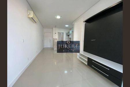 12_photo/9527446607.020d1010ec73ab0c-ATLAS-8a0ccc8e-d1e7-4672-9fd1-da2ceaa9c4c6.jpg de apartamento à venda com 2 quartos, 92m² em Jurerê, Florianópolis