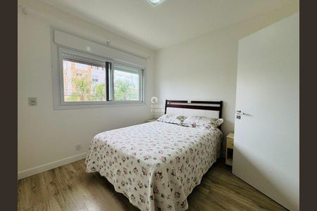 7_photo/9527446607.e738d36af66b1888-ATLAS-5f316698-7113-4bf7-9f2d-d1ffa5d4e2b3.jpg de apartamento à venda com 2 quartos, 68m² em Jurerê, Florianópolis