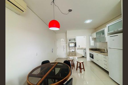 11_photo/9527446607.e738d36af66b1888-ATLAS-689311e7-0e41-4d3e-9e7d-7667fe6f7c8a.jpg de apartamento à venda com 2 quartos, 68m² em Jurerê, Florianópolis