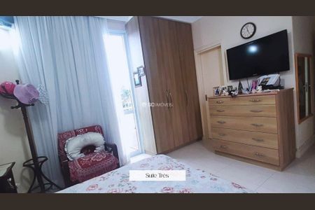 5_photo/952744660d.206353ecc2220d31-ATLAS-6cd9442f-2c70-4e00-b9db-97e87a37b0ff.jpg de casa à venda com 4 quartos, 269m² em Jurerê, Florianópolis