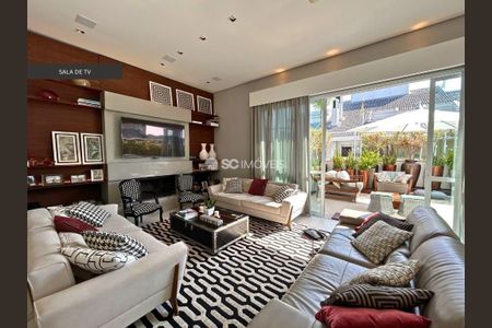 25_photo/952744660d.93b8fa184532727f-ATLAS-59ce2a6d-b573-40ad-bd82-8004a72b1a8a.jpg de apartamento à venda com 5 quartos, 384m² em Jurerê, Florianópolis