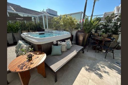 3_photo/952744660d.93b8fa184532727f-ATLAS-d42e790a-d5ab-4f9d-8df5-9f9dfcadaf4b.jpg de apartamento à venda com 5 quartos, 384m² em Jurerê, Florianópolis