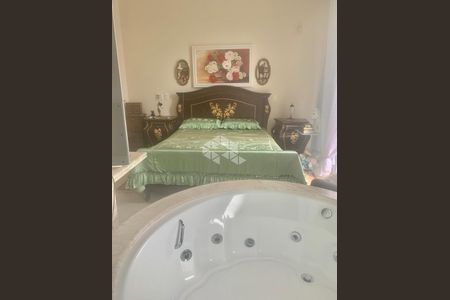 2_photo/9527446613.7d3c41bc496dffaa-ATLAS-0e04e43e-db77-4d35-ab8b-94606173dba5.jpg de casa à venda com 3 quartos, 269m² em Jurerê, Florianópolis