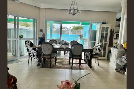 3_photo/9527446613.7d3c41bc496dffaa-ATLAS-125137a1-d1d4-4ea2-86ef-8e43be2276ca.jpg de casa à venda com 3 quartos, 269m² em Jurerê, Florianópolis