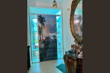 5_photo/9527446613.7d3c41bc496dffaa-ATLAS-15eec591-fdad-4b68-ba01-d875f885fb7a.jpg de casa à venda com 3 quartos, 269m² em Jurerê, Florianópolis