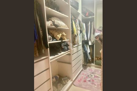 12_photo/9527446613.7d3c41bc496dffaa-ATLAS-38d34c62-0a61-4aa8-b54b-e34d288033d0.jpg de casa à venda com 3 quartos, 269m² em Jurerê, Florianópolis