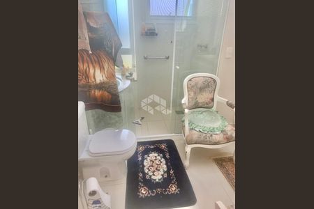 8_photo/9527446613.7d3c41bc496dffaa-ATLAS-3d2e3db7-f666-42cd-8e9e-ce9e6badfb8c.jpg de casa à venda com 3 quartos, 269m² em Jurerê, Florianópolis