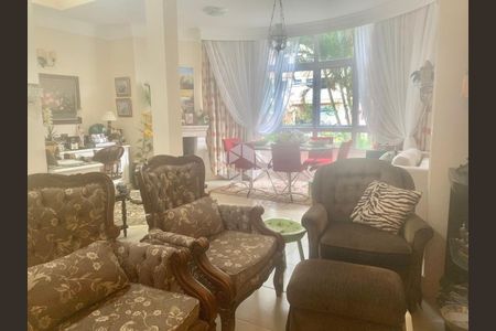 9_photo/9527446613.7d3c41bc496dffaa-ATLAS-3e005d7e-ef43-4bfd-beae-b3080e2159cc.jpg de casa à venda com 3 quartos, 269m² em Jurerê, Florianópolis