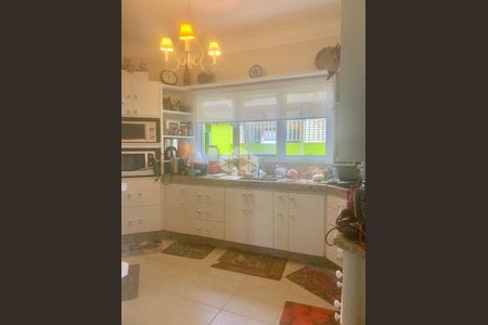 26_photo/9527446613.7d3c41bc496dffaa-ATLAS-4cf53ebd-9f6b-4b18-a2dd-d085646bcb91.jpg de casa à venda com 3 quartos, 269m² em Jurerê, Florianópolis