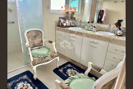 44_photo/9527446613.7d3c41bc496dffaa-ATLAS-60989ad1-f4e9-4c2c-b91b-e92dbbd58268.jpg de casa à venda com 3 quartos, 269m² em Jurerê, Florianópolis